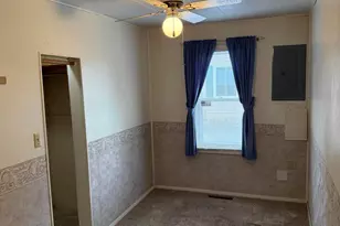 2945 Monnier St, Portage, IN 46368 - Photo 20