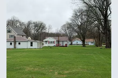 2945 Monnier Street, Portage, IN 46368 - Photo 30