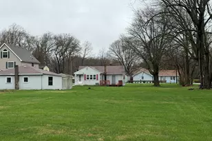 2945 Monnier St, Portage, IN 46368 - Photo 30