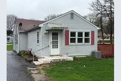 2945 Monnier Street, Portage, IN 46368 - Photo 26