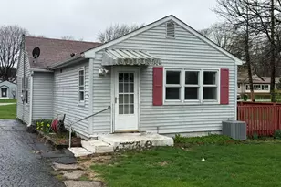 2945 Monnier St, Portage, IN 46368 - Photo 26