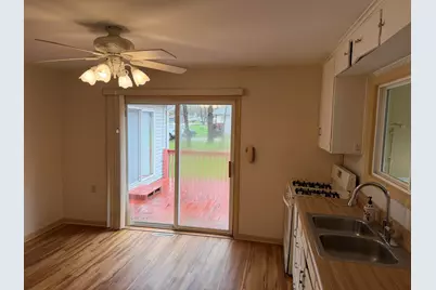 2945 Monnier Street, Portage, IN 46368 - Photo 6