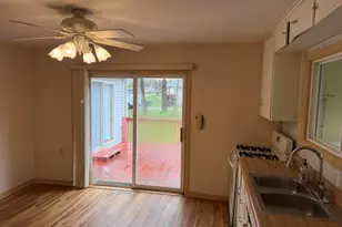 2945 Monnier St, Portage, IN 46368 - Photo 6