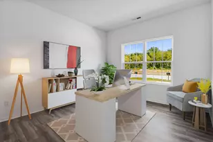 7106 Johnson St, Merrillville, IN 46410 - Photo 16