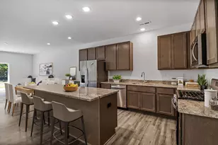 7106 Johnson St, Merrillville, IN 46410 - Photo 6