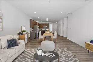 7106 Johnson St, Merrillville, IN 46410 - Photo 8