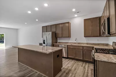 7106 Johnson Street, Merrillville, IN 46410 - Photo 2