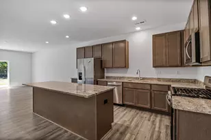 7106 Johnson St, Merrillville, IN 46410 - Photo 2