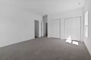 7106 Johnson St, Merrillville, IN 46410 - Photo 10