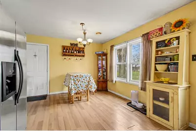 2624 Coral Drive, Hobart, IN 46342 - Photo 6