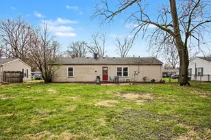 2624 Coral Dr, Hobart, IN 46342 - Photo 14