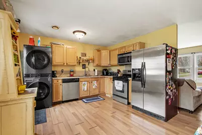 2624 Coral Drive, Hobart, IN 46342 - Photo 8