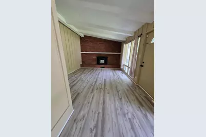 202 Randle Street, Valparaiso, IN 46383 - Photo 12