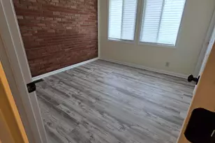 202 Randle St, Valparaiso, IN 46383 - Photo 18