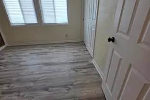 202 Randle St, Valparaiso, IN 46383 - Photo 16