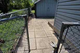 202 Randle St, Valparaiso, IN 46383 - Photo 26