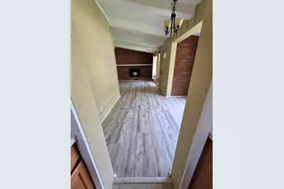 202 Randle Street, Valparaiso, IN 46383 - Photo 10