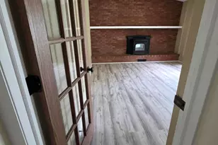 202 Randle St, Valparaiso, IN 46383 - Photo 14