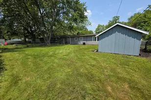 202 Randle St, Valparaiso, IN 46383 - Photo 28