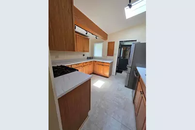 202 Randle Street, Valparaiso, IN 46383 - Photo 8