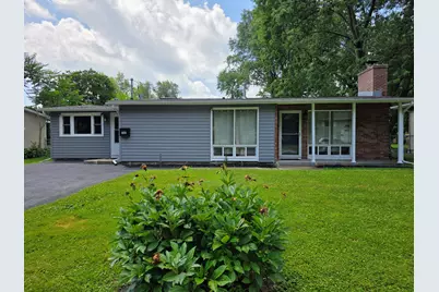 202 Randle Street, Valparaiso, IN 46383 - Photo 1