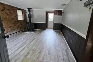 202 Randle St, Valparaiso, IN 46383 - Photo 20