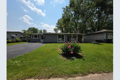 202 Randle Street, Valparaiso, IN 46383 - Photo 2