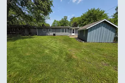 202 Randle Street, Valparaiso, IN 46383 - Photo 24