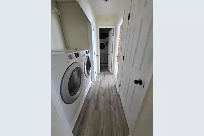 202 Randle Street, Valparaiso, IN 46383 - Photo 16