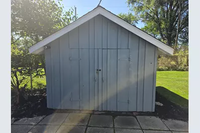 202 Randle Street, Valparaiso, IN 46383 - Photo 28