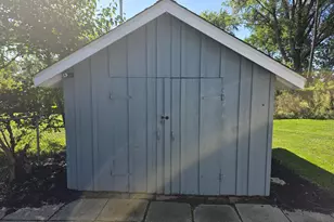 202 Randle St, Valparaiso, IN 46383 - Photo 28