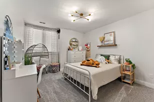 263 W 163rd Ave, Lowell, IN 46356 - Photo 32