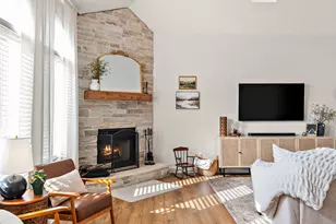 263 W 163rd Ave, Lowell, IN 46356 - Photo 14