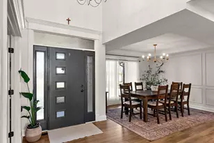 263 W 163rd Ave, Lowell, IN 46356 - Photo 6