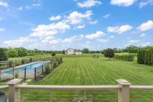 263 W 163rd Ave, Lowell, IN 46356 - Photo 38