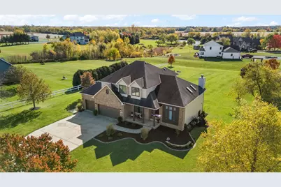 263 W 163rd Avenue, Lowell, IN 46356 - Photo 44