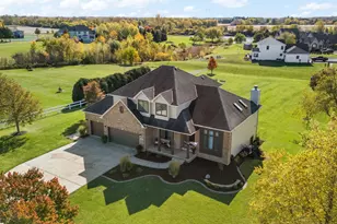 263 W 163rd Ave, Lowell, IN 46356 - Photo 44