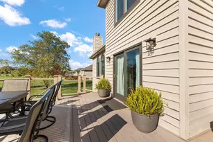 263 W 163rd Ave, Lowell, IN 46356 - Photo 36