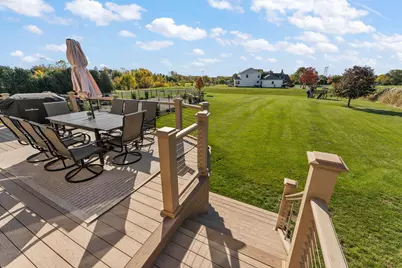 263 W 163rd Avenue, Lowell, IN 46356 - Photo 40