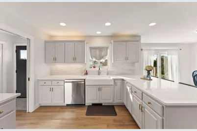 263 W 163rd Avenue, Lowell, IN 46356 - Photo 20