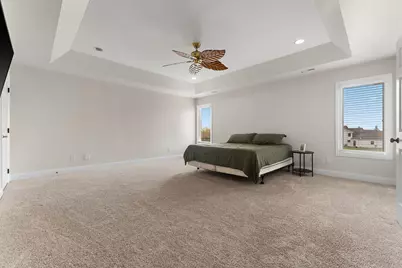 263 W 163rd Avenue, Lowell, IN 46356 - Photo 24