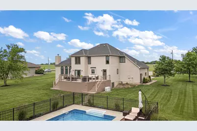 263 W 163rd Avenue, Lowell, IN 46356 - Photo 42