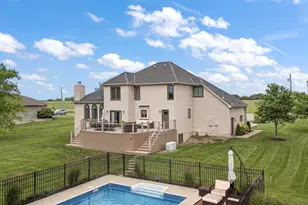 263 W 163rd Ave, Lowell, IN 46356 - Photo 42