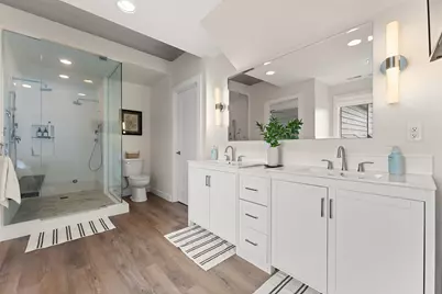 263 W 163rd Avenue, Lowell, IN 46356 - Photo 26