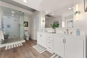 263 W 163rd Ave, Lowell, IN 46356 - Photo 26