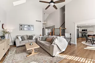 263 W 163rd Ave, Lowell, IN 46356 - Photo 16