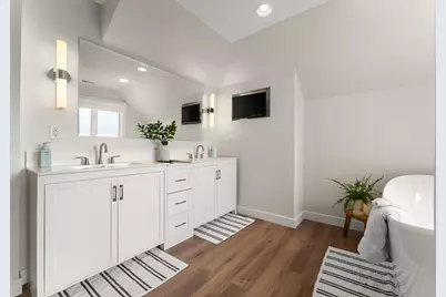 263 W 163rd Avenue, Lowell, IN 46356 - Photo 28