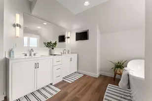 263 W 163rd Ave, Lowell, IN 46356 - Photo 28