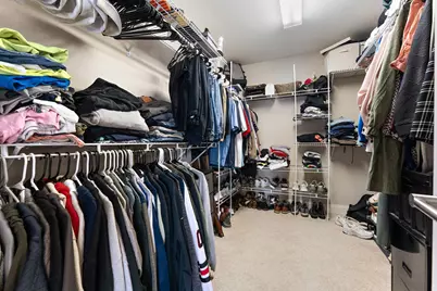 263 W 163rd Avenue, Lowell, IN 46356 - Photo 30