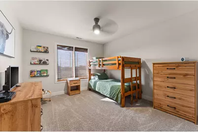 263 W 163rd Avenue, Lowell, IN 46356 - Photo 34